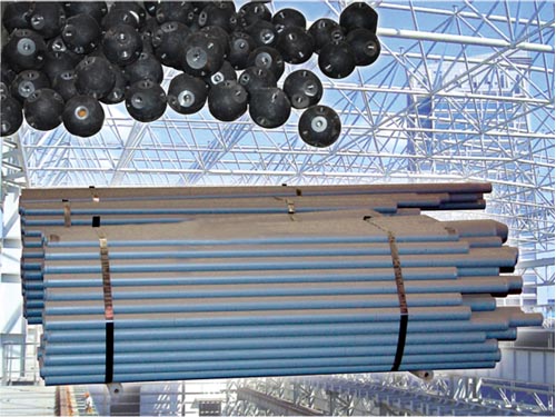 湖北大型主题乐园网架